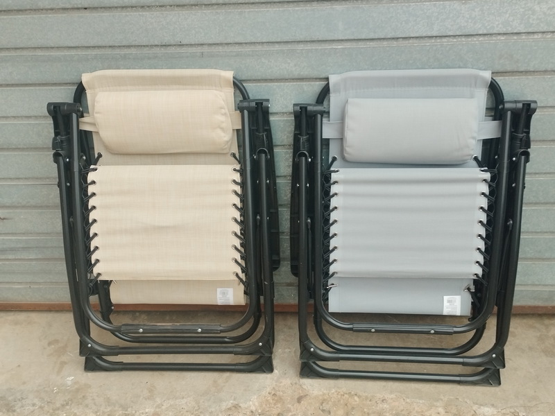 silla tumbona recli playa picnic 47-104x100-160x65 1u